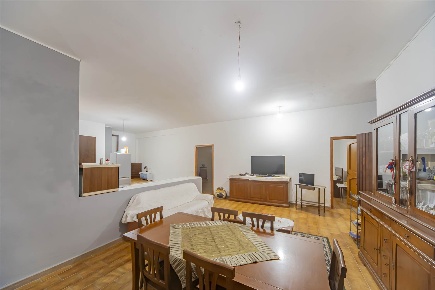 Foto Appartamento a Selargius di 108 m² con 3 locali in vendita