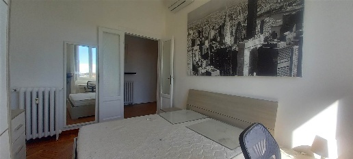 Foto Appartamento a Milano Cadore di 124 m² con 3 locali in affitto