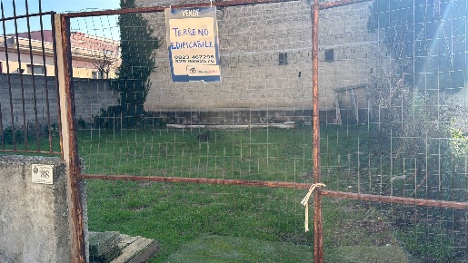 Foto Terreno edificabile a Marcianise di 330 m² in vendita