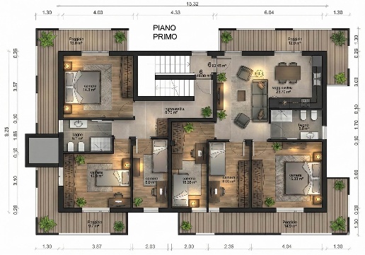 immagine annuncio 6 di 12