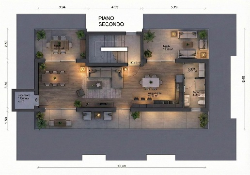 immagine annuncio 7 di 12