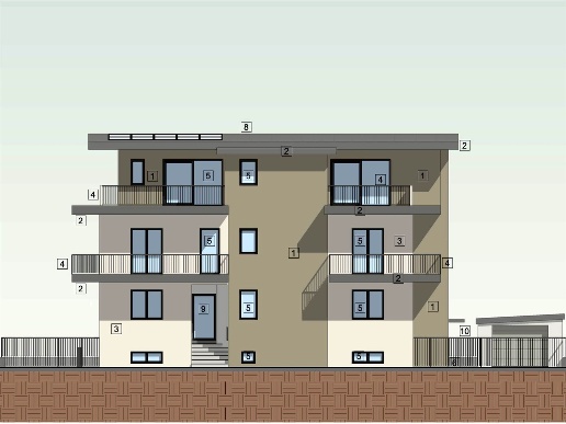 immagine annuncio 8 di 12