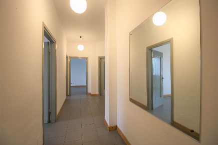 Foto Appartamento in Via Giuseppe Garibaldi 122, Cinisello Balsamo Bellaria