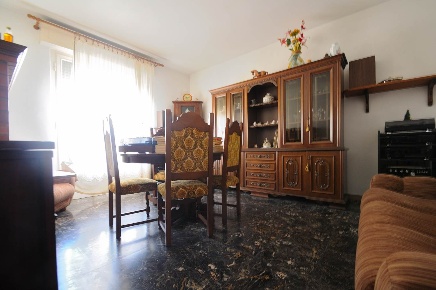 Foto Appartamento in via matteotti, San Vincenzo Centro di 98 m² in vendita