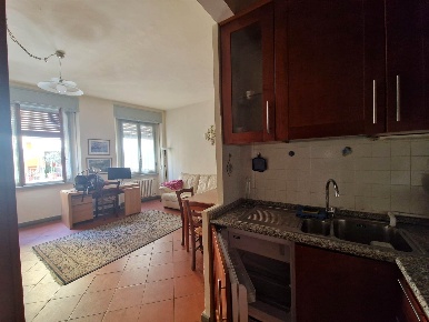 Foto Appartamento in via vacchereccia 35, Firenze Piazza della Repubblica