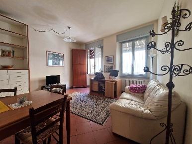 Foto Appartamento in via vacchereccia 35, Firenze Piazza della Repubblica