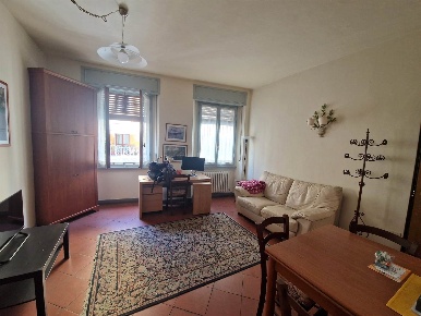 Foto Appartamento in via vacchereccia 35, Firenze Piazza della Repubblica