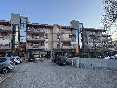 Foto Appartamento a Bitritto di 82 m² con 2 locali in vendita