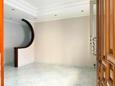 Foto Appartamento in VIA DEL POMPELMO  3, Catania Librino - Zia Lisa