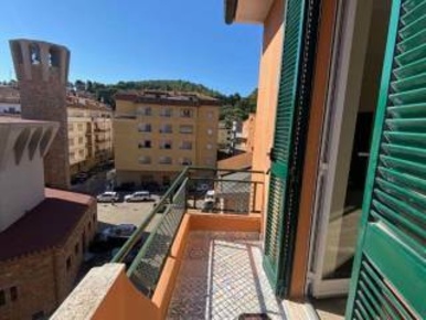 Foto Appartamento a Monte Argentario Porto Ercole di 90 m² con 5 locali