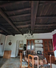 Foto Casa indipendente a Campi Bisenzio Il Rosi, Limite di 95 m² in vendita