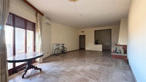 Foto Appartamento in Viale Scala Greca 67, Siracusa Scala Greca - Neapolis