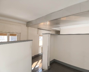 Foto Appartamento a La Spezia Ospedale di 70 m² con 3 locali in vendita