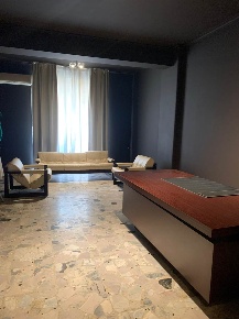 Foto Appartamento a Catania Corso Italia - Europa di 175 m² con 5 locali