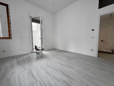 Foto Appartamento a Signa Centro di 45 m² con 2 locali in vendita