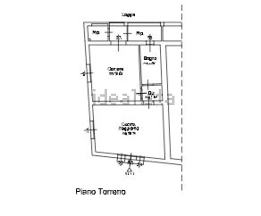 immagine annuncio 1 di 14