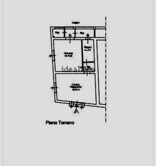 immagine annuncio 13 di 14