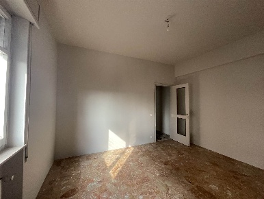 Foto Appartamento a Piacenza Centro Storico di 71 m² con 3 locali