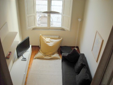 Foto Appartamento a Pisa Porta a Lucca di 70 m² con 3 locali in vendita