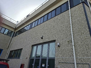 Foto Laboratorio a Carmignano Comeana di 215 m² con 2 locali in affitto