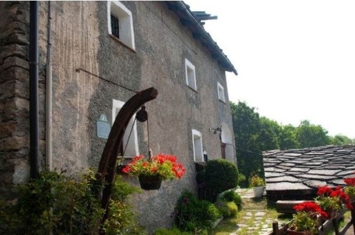 immagine annuncio 12 di 15