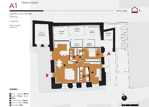 immagine annuncio 13 di 15