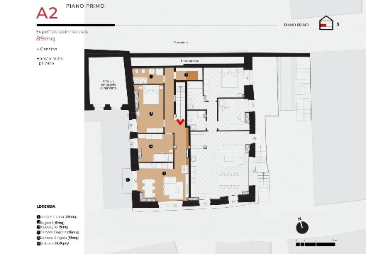 immagine annuncio 14 di 15