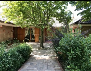 Foto Case semi ndipendenti in VIA BARCAGLIONE 209/A, Ancona Barcaglione