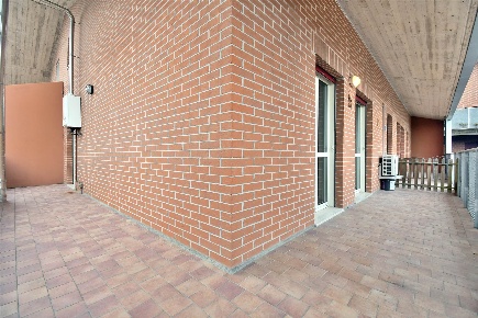 Foto Appartamento in Via Lelio Basso, Monteroni d'Arbia Ponte A Tressa