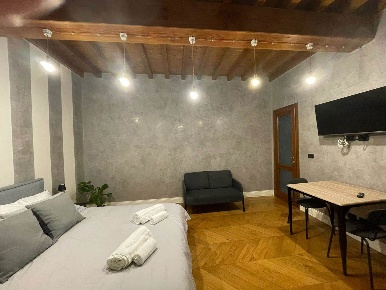 Foto Appartamento a Firenze Legnaia - San Quirico - Monticelli di 30 m²