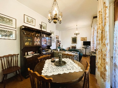 Foto Appartamento a Viareggio Terminetto - Migliarina di 75 m² con 4 locali