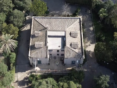 Foto Terreno edificabile in Viale Scala Greca 155, Siracusa di 3311 m²