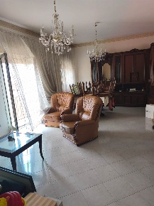 Foto Appartamento a Licata Centro di 145 m² con 3 locali in vendita