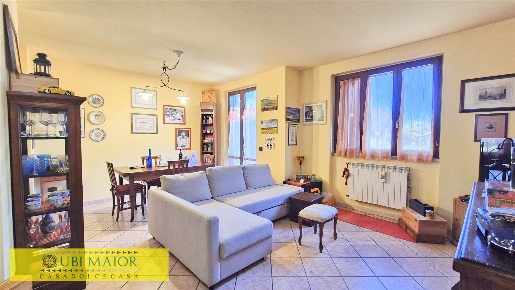 Foto Appartamento a Cascina Navacchio Sud di 82 m² con 3 locali in vendita