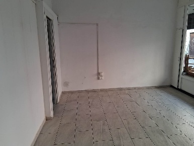 Foto Negozio a Firenze Peretola di 35 m² con 1 locali in affitto