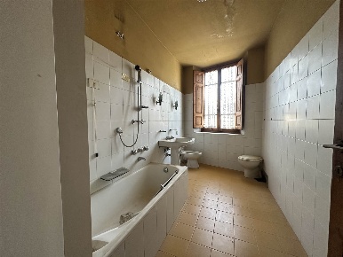 Foto Appartamento a Greve in Chianti Strada In Chianti di 105 m² in vendita