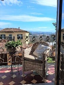 Foto Appartamento a Firenze Bolognese di 60 m² con 2 locali in vendita