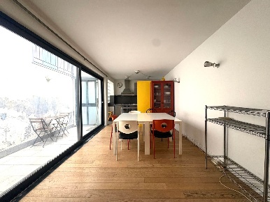 Foto Appartamento a Catania Libertà - Stazione di 70 m² con 3 locali