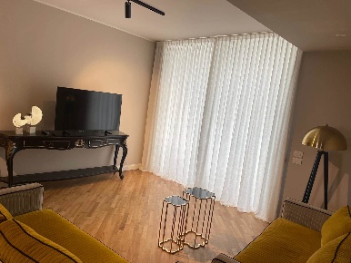 Foto Appartamento in via alfonso alvarez, Salerno di 110 m² con 3 locali