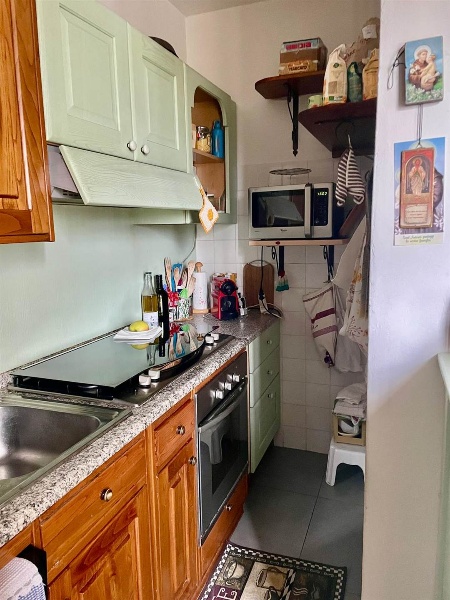 immagine annuncio 2 di 11