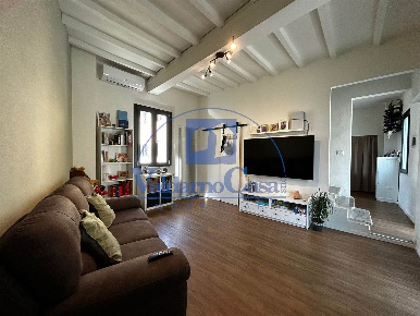 Foto Casa indipendente a Figline e Incisa Valdarno Matassino di 80 m²