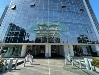 Foto Ufficio in PIAZZA FRANCESCO BUFFONI 5, Gallarate Cascinetta di 176 m²