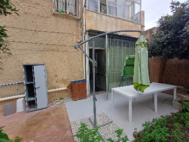 Foto Casa indipendente in Corso Gramsci, Marsala Centro Urbano di 160 m²