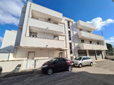 Foto Appartamento in Via Arciprete Francesco Paolo rotolo 6, Alberobello