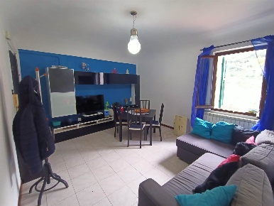 Foto Appartamento a Savona Lavagnola, Santuario, Montemoro di 60 m²