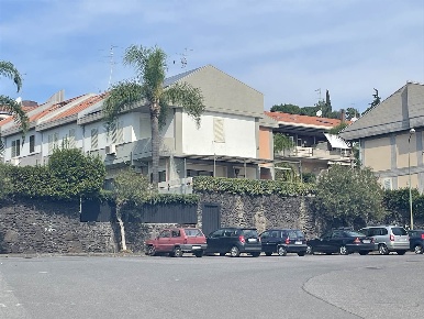 Foto Appartamento a San Gregorio di Catania Carrubazza Motta di 40 m²