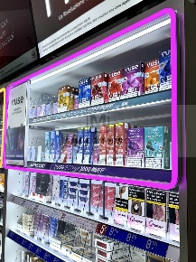 Foto Attività commerciale in Via Sicilia, Terracina di 50 m² con 2 locali