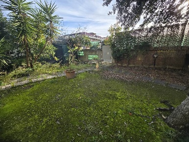 Foto Appartamento in VIA DELLE PINETE  15, Carrara Bondano - Partaccia