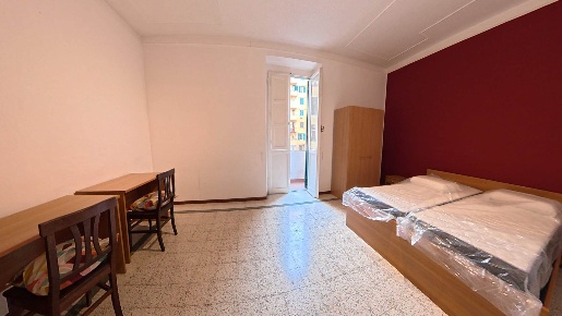 Foto Appartamento in via acaia 61, Roma San Giovanni di 67 m² con 2 locali