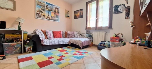 immagine annuncio 4 di 12